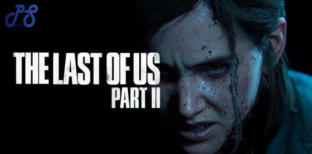 بازی last of us part II